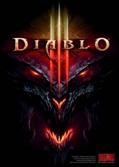 Diablo 3