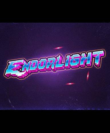 Endorlight