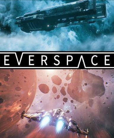 Everspace