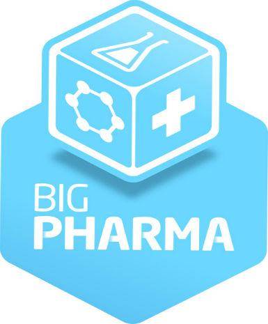 Big Pharma