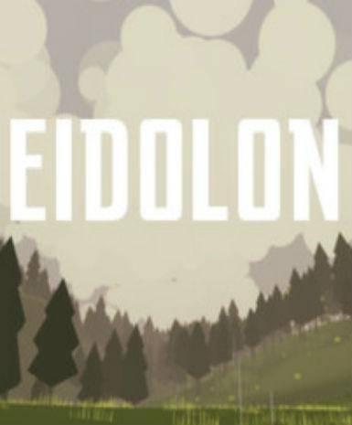 Eidolon