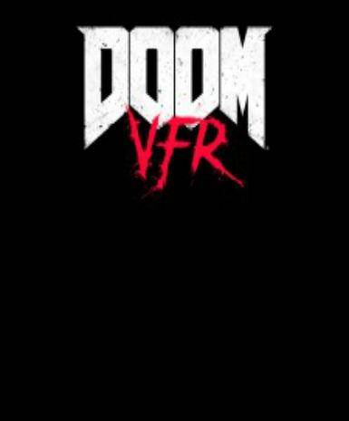 DOOM VFR [VR]