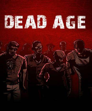 Dead Age