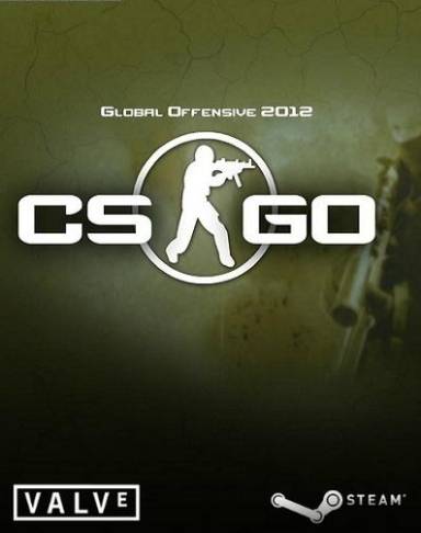 Counter-Strike: Global Offensive