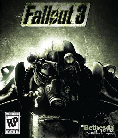 Fallout 3