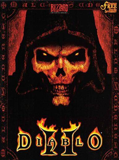 Diablo 2