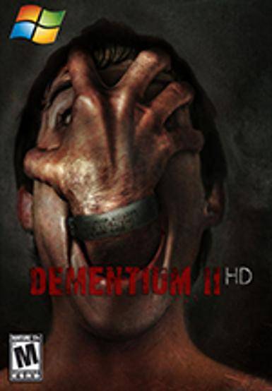 Dementium II HD