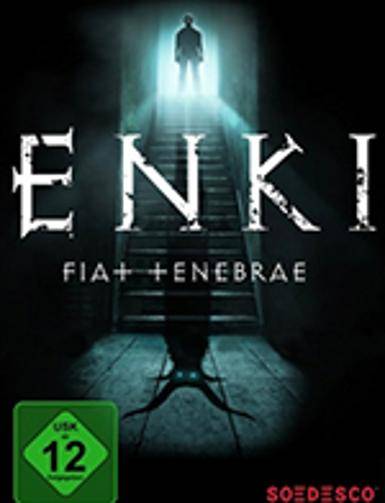 Enki