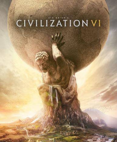 Civilization 6