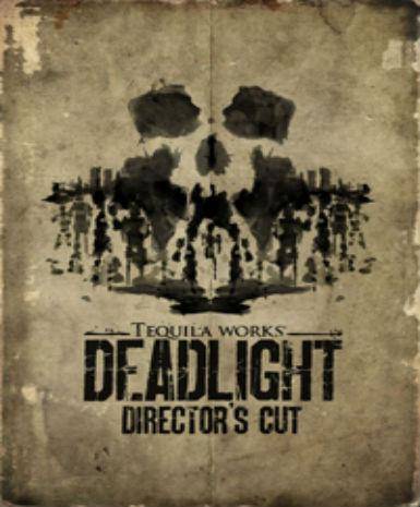 Deadlight (Director's Cut)