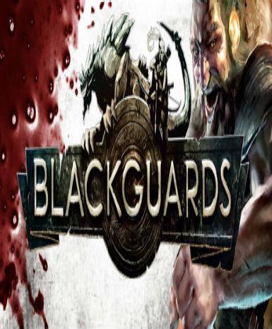 Blackguards