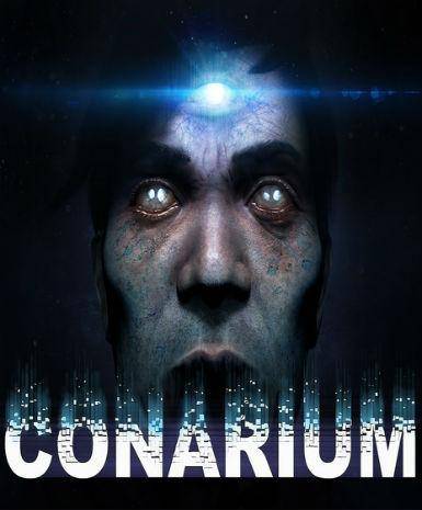 Conarium