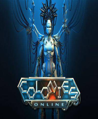 Colonies Online