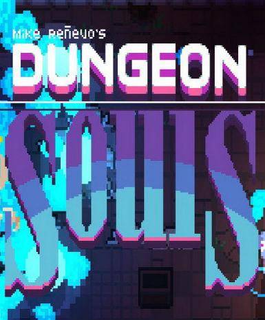 Dungeon Souls