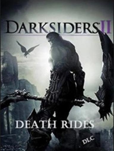 darksiders 2 dlc doors