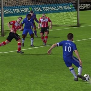 FIFA 23 (PC) Key preço mais barato: 17,14€ para Origin