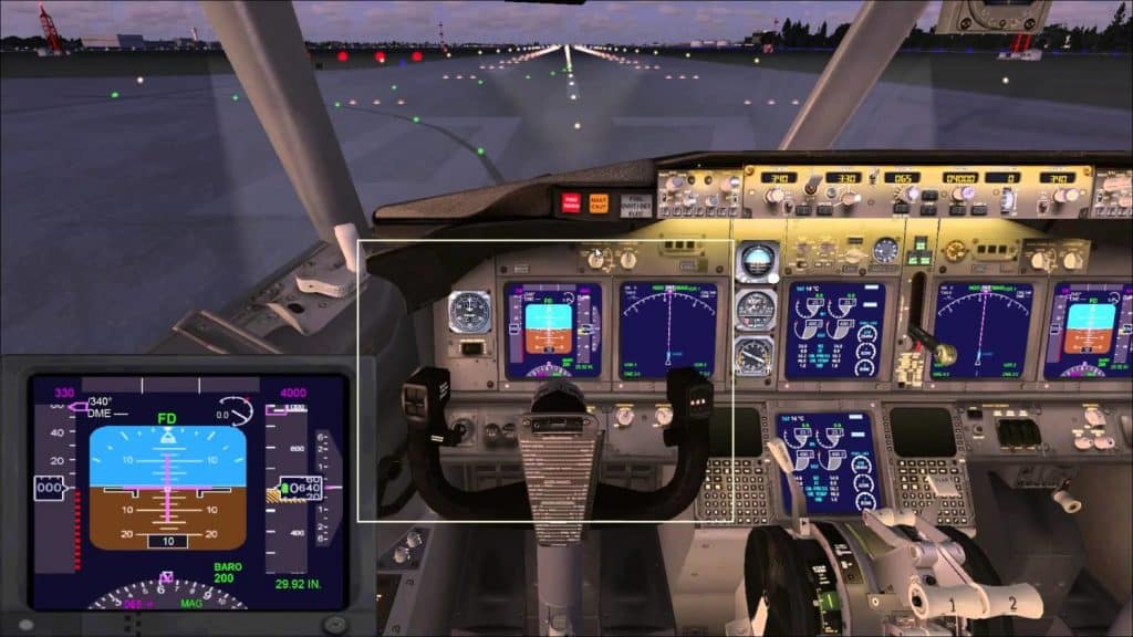microsoft-flight-simulator-x-product-keys-couturepootermy-site