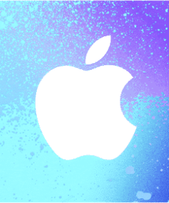 Bestel Digitale codes voor iTunes en Apple Music