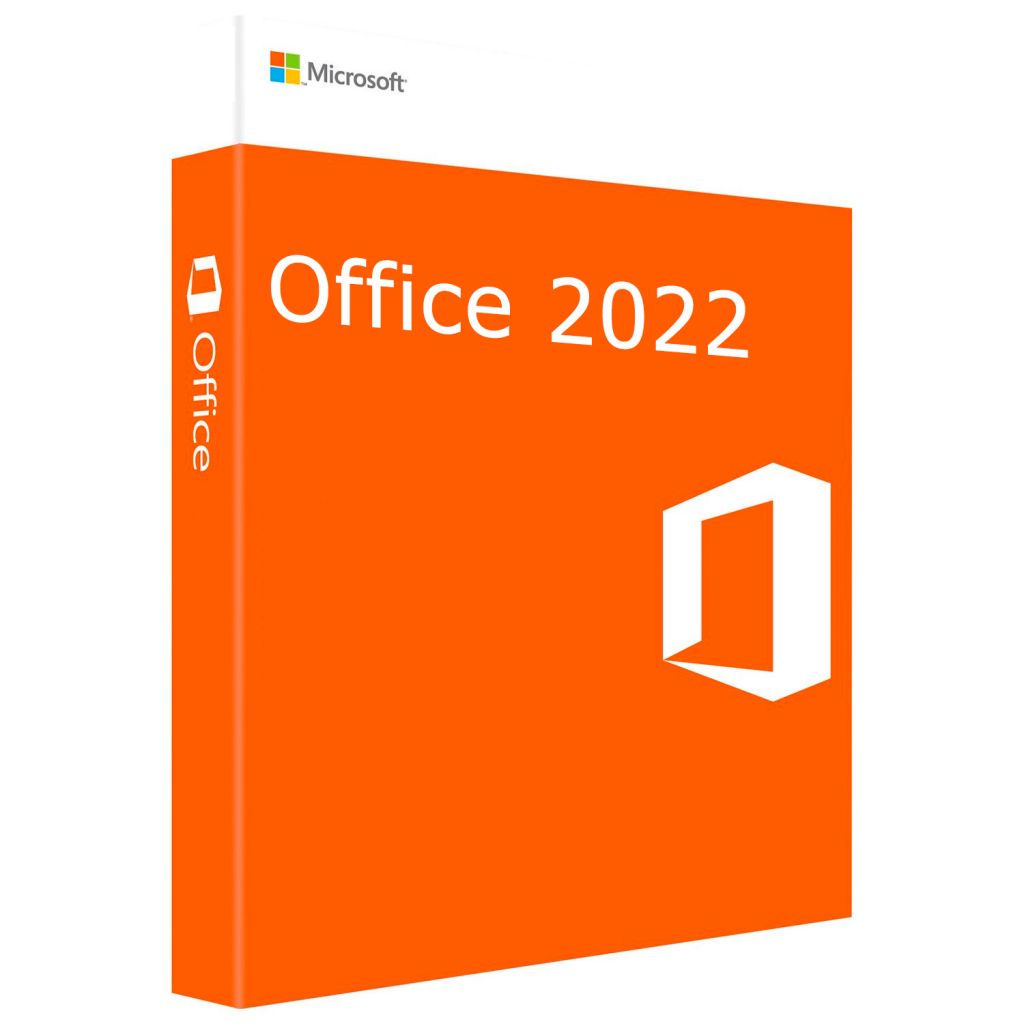 microsoft office home and business 2021