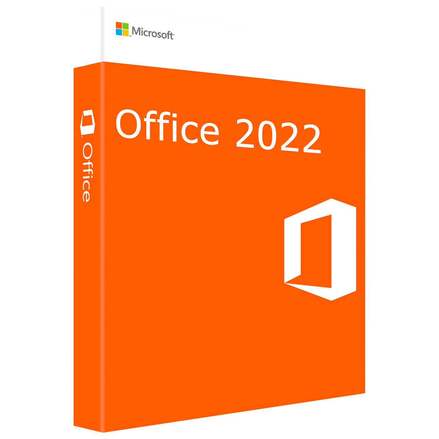 microsoft office 365 student download